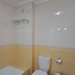 Welkome Alfarrobal T1