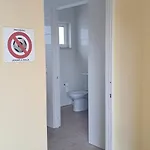 Lägenhet Welkome Alfarrobal T1 *