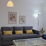 Welkome Alfarrobal T1 Lägenhet Portimão