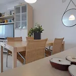 Welkome Alfarrobal T1 *