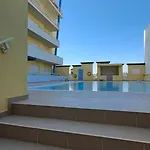 Welkome Alfarrobal T1 Portimão