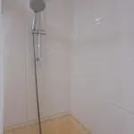 Welkome Alfarrobal T1 * Portimão