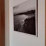 Welkome Alfarrobal T1 Apartment *