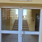 Welkome Alfarrobal T1 *