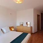 Welkome Alfarrobal T1 * Portimão