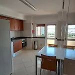 Welkome Alfarrobal T1