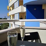 Welkome Alfarrobal T1 *