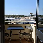 Welkome Alfarrobal T1 Portimão