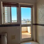 Welkome Alfarrobal T1 * Portimão