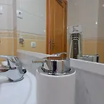 Apartment Welkome Alfarrobal T1