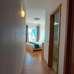 Lägenhet Welkome Alfarrobal T1 *