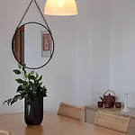 Apartment Welkome Alfarrobal T1 Portimão