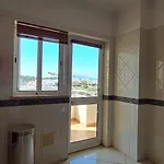 Welkome Alfarrobal T1 Portimão