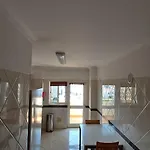 Welkome Alfarrobal T1