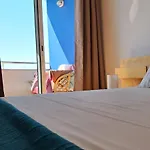 Apartment Welkome Alfarrobal T1 *