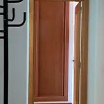 Welkome Alfarrobal T1 * Portimão