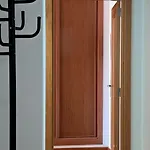 Welkome Alfarrobal T1