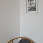 Welkome Alfarrobal T1 Lägenhet Portimão