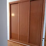 Welkome Alfarrobal T1 Portimão