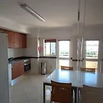 Welkome Alfarrobal T1