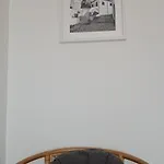 Apartment Welkome Alfarrobal T1