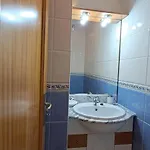 Welkome Alfarrobal T1 Apartment *