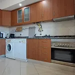 Welkome Alfarrobal T1 *