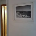 Welkome Alfarrobal T1 Portimão