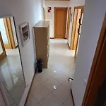 Welkome Alfarrobal T1 Apartment