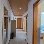 Welkome Alfarrobal T1 Apartment