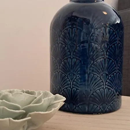 Apartment Welkome Alfarrobal T1 *