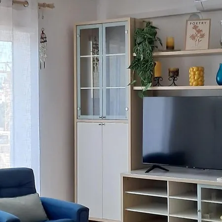 Welkome Alfarrobal T1 Apartment Portimao