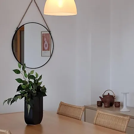 Apartamento Welkome Alfarrobal T1 Portimão