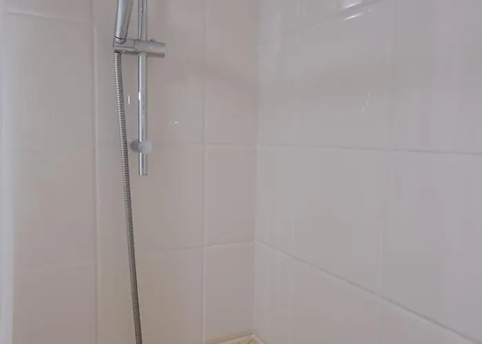 Welkome Alfarrobal T1 * Portimao