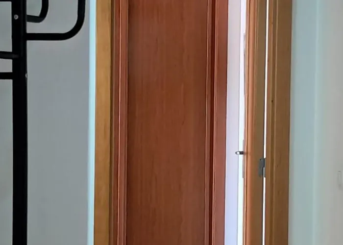 Welkome Alfarrobal T1 * Portimao