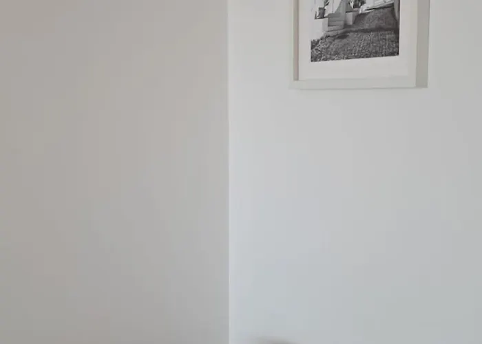 Welkome Alfarrobal T1 Apartment Portimao