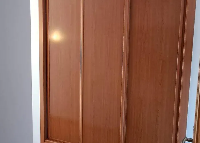 Welkome Alfarrobal T1 Portimao