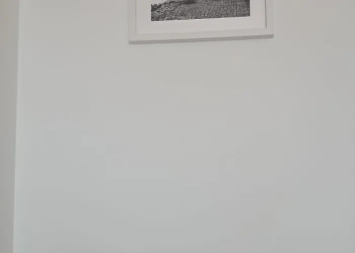 Apartment Welkome Alfarrobal T1