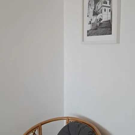 Welkome Alfarrobal T1 Διαμέρισμα Portimão